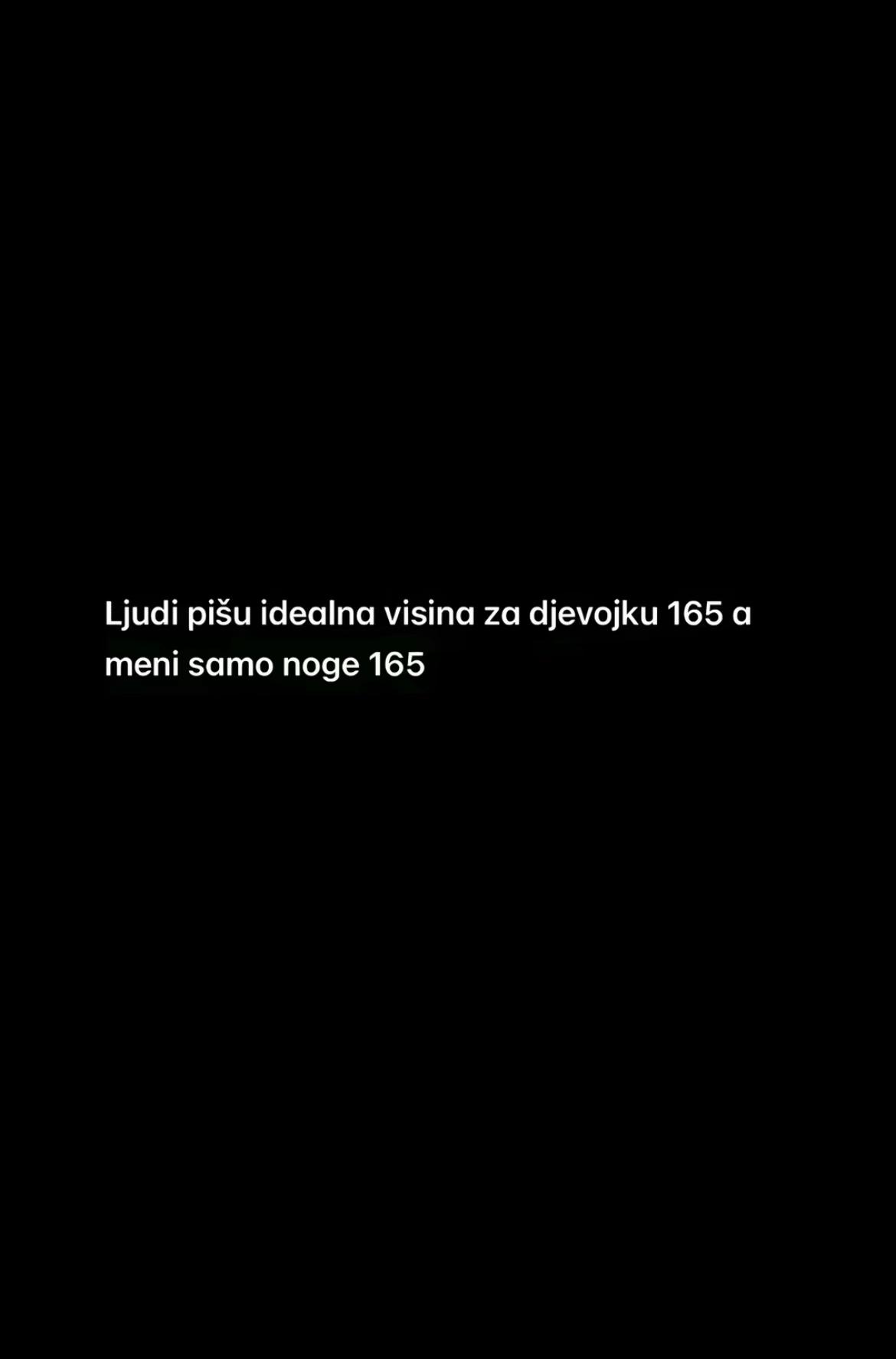 @Ale🍓