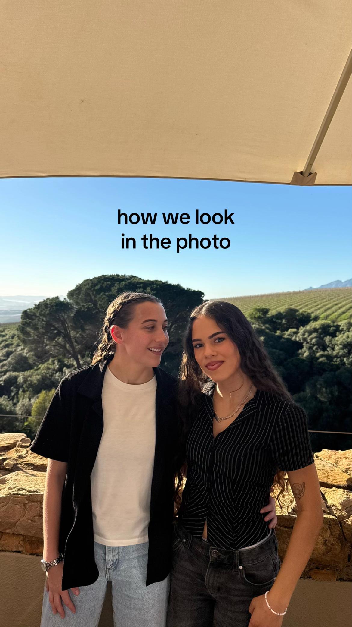 @hannah