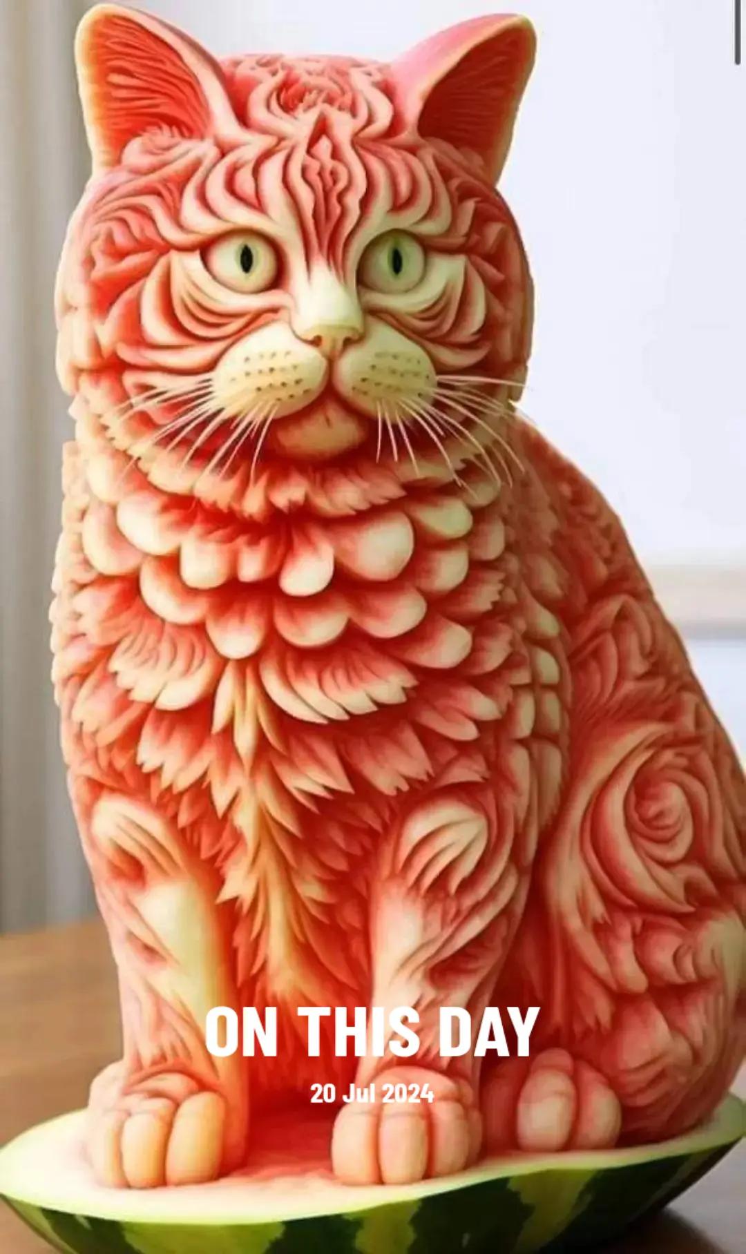 @𝗦𝗛𝗔𝗠.𝗙𝗝