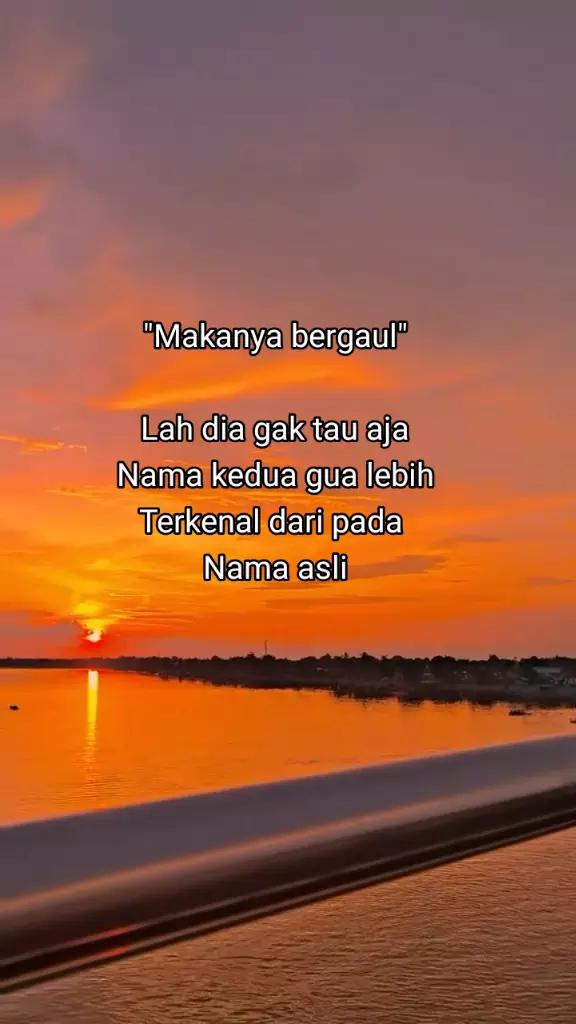 @Yuda_jambi