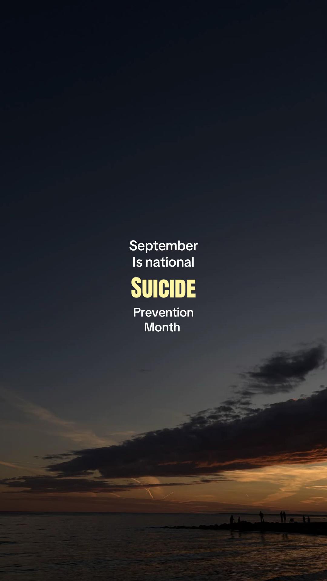@ꨄ