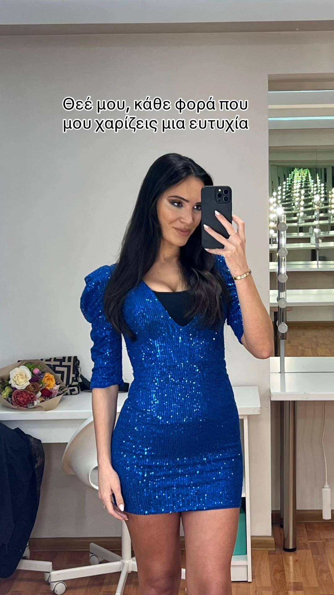 @👑Tereza Hambaryan🇦🇲