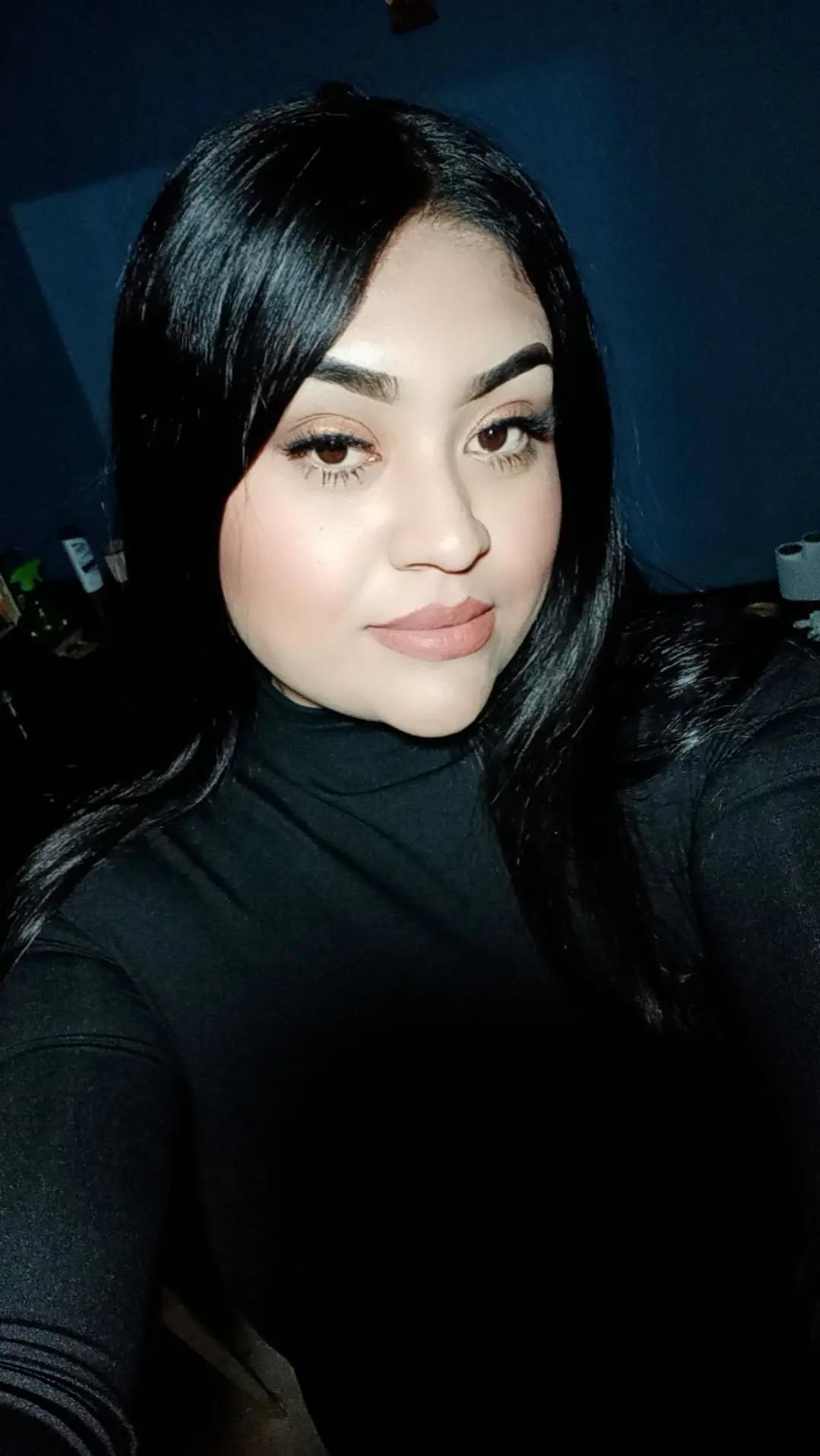 @yulimtz