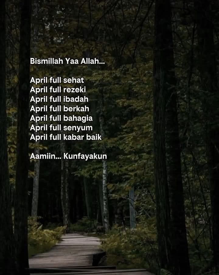 @Maftuhah_Cilacap