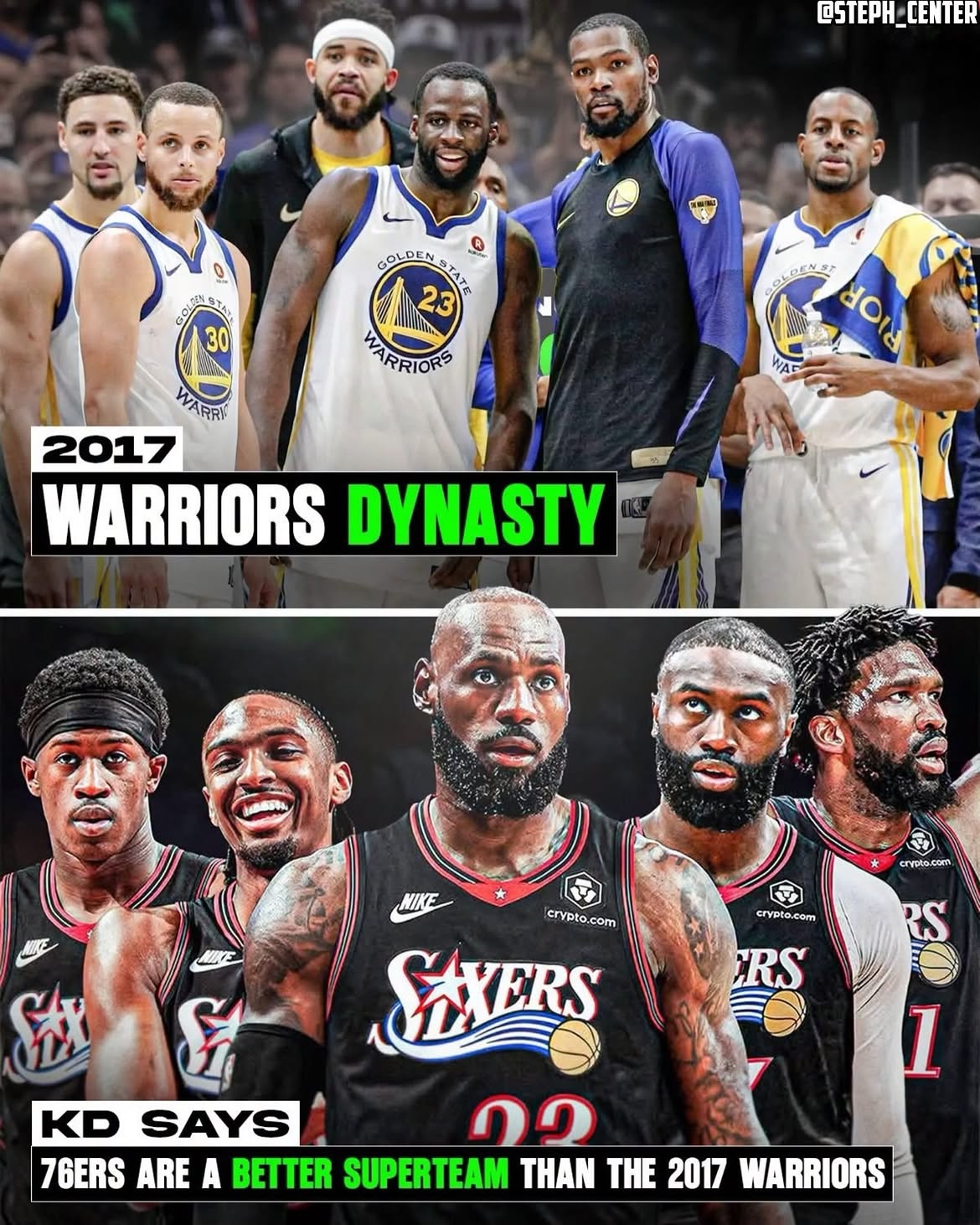 @Jarzxx_NBA⚕️🛸👾