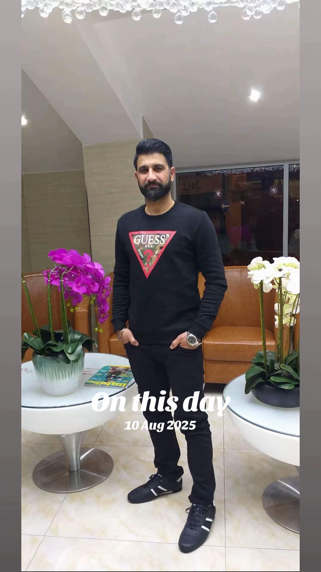 @DHILLON🇬🇧 UK 🇵🇹life 🦅
