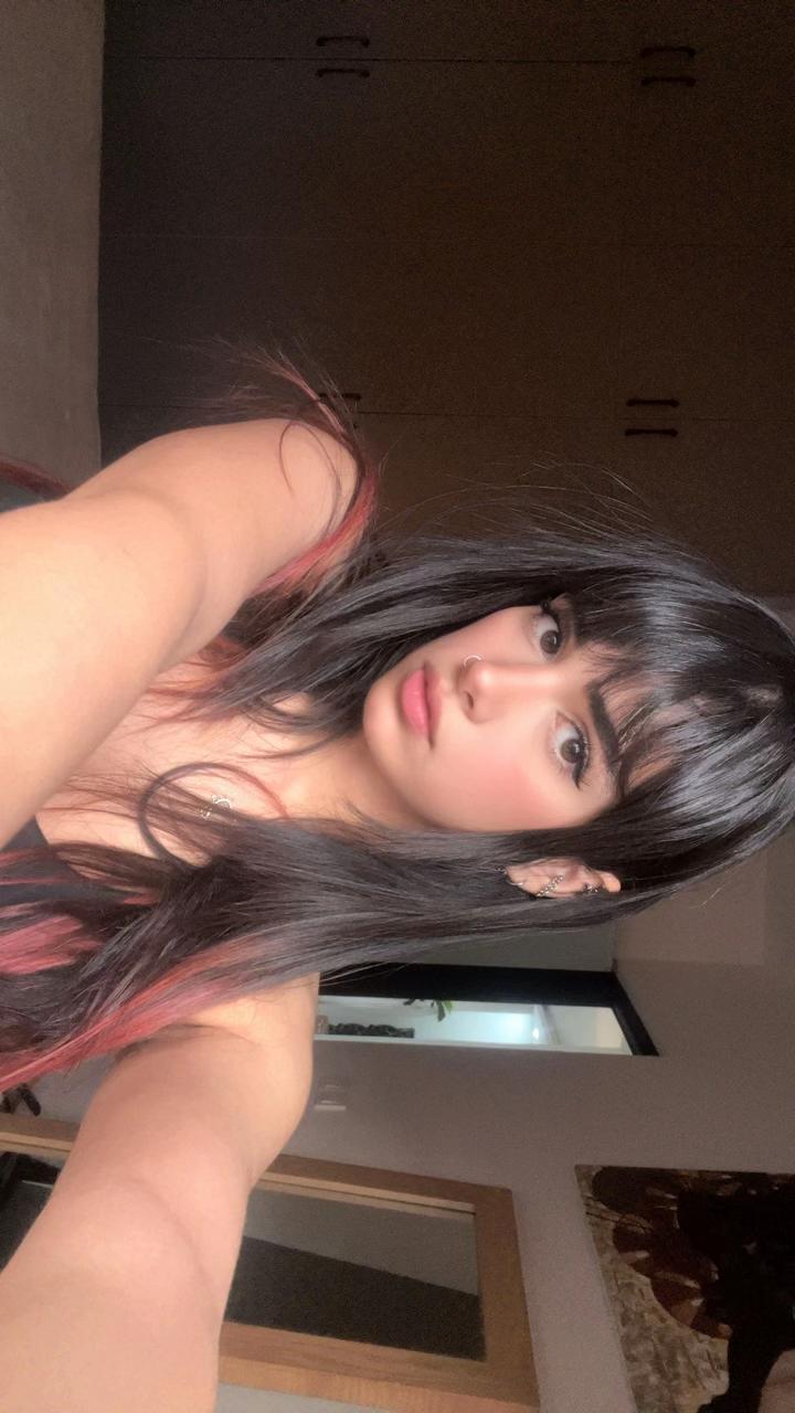 @sorayzoo
