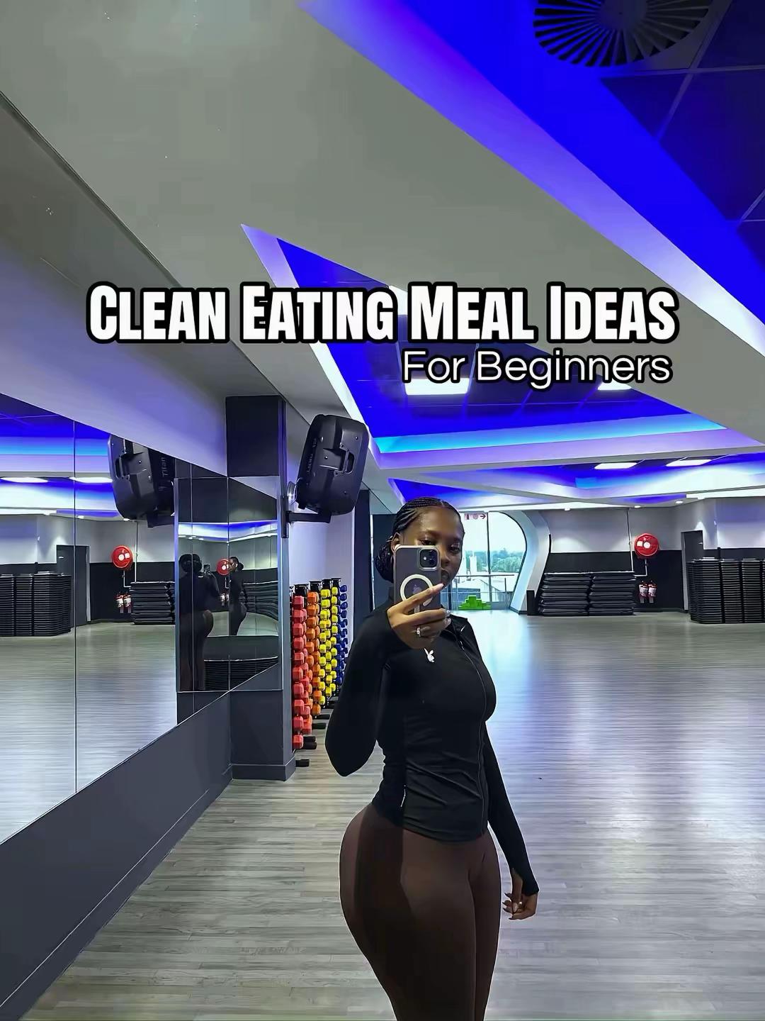 @Sela Aksa&bull; Fitness & Wellness