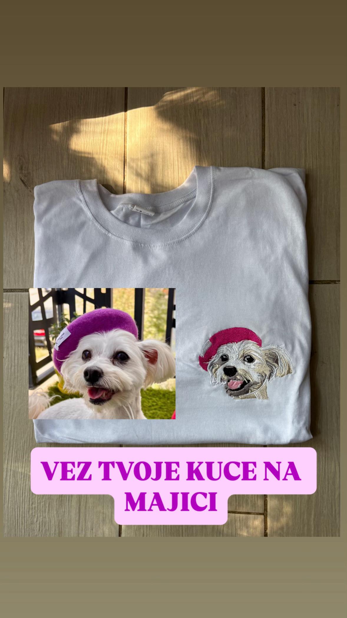 @Obas Studio Vez na duksevima