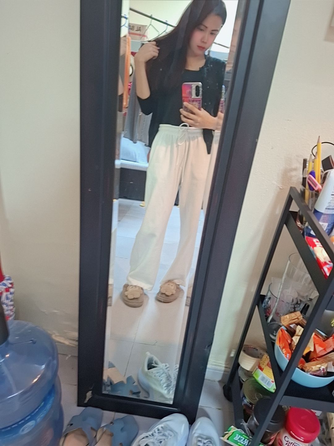 @💝💐single lady🥰🥰