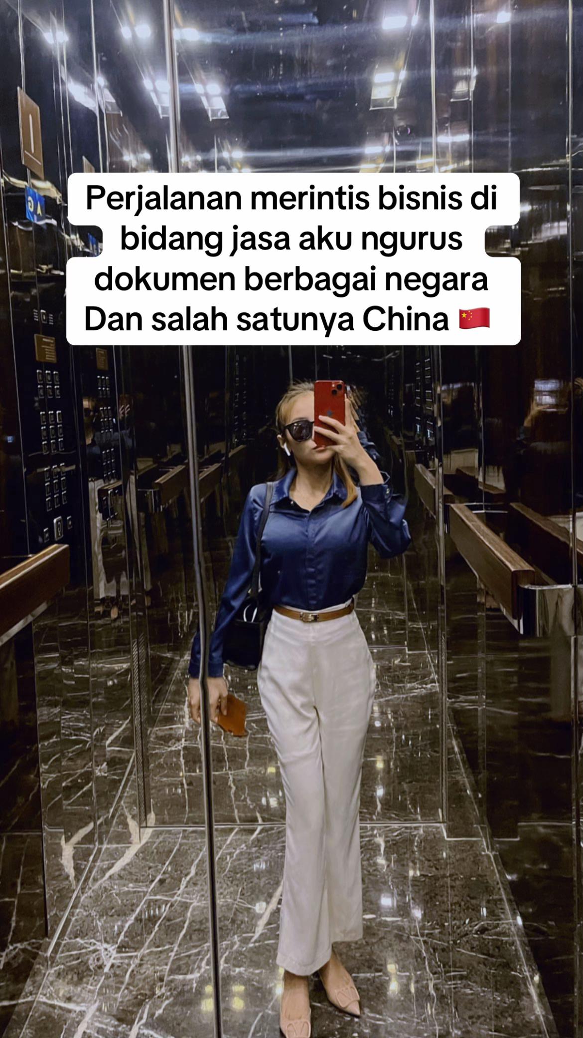 @Chinadaily | IG: Ricattleya