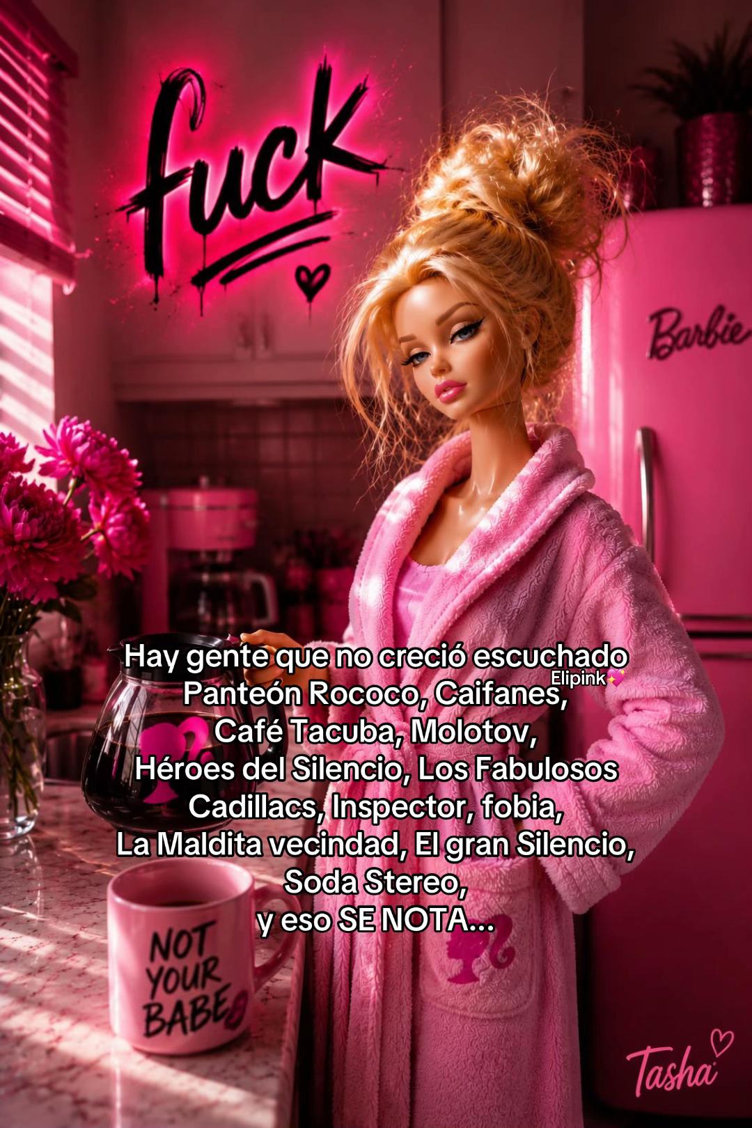 @elipiink