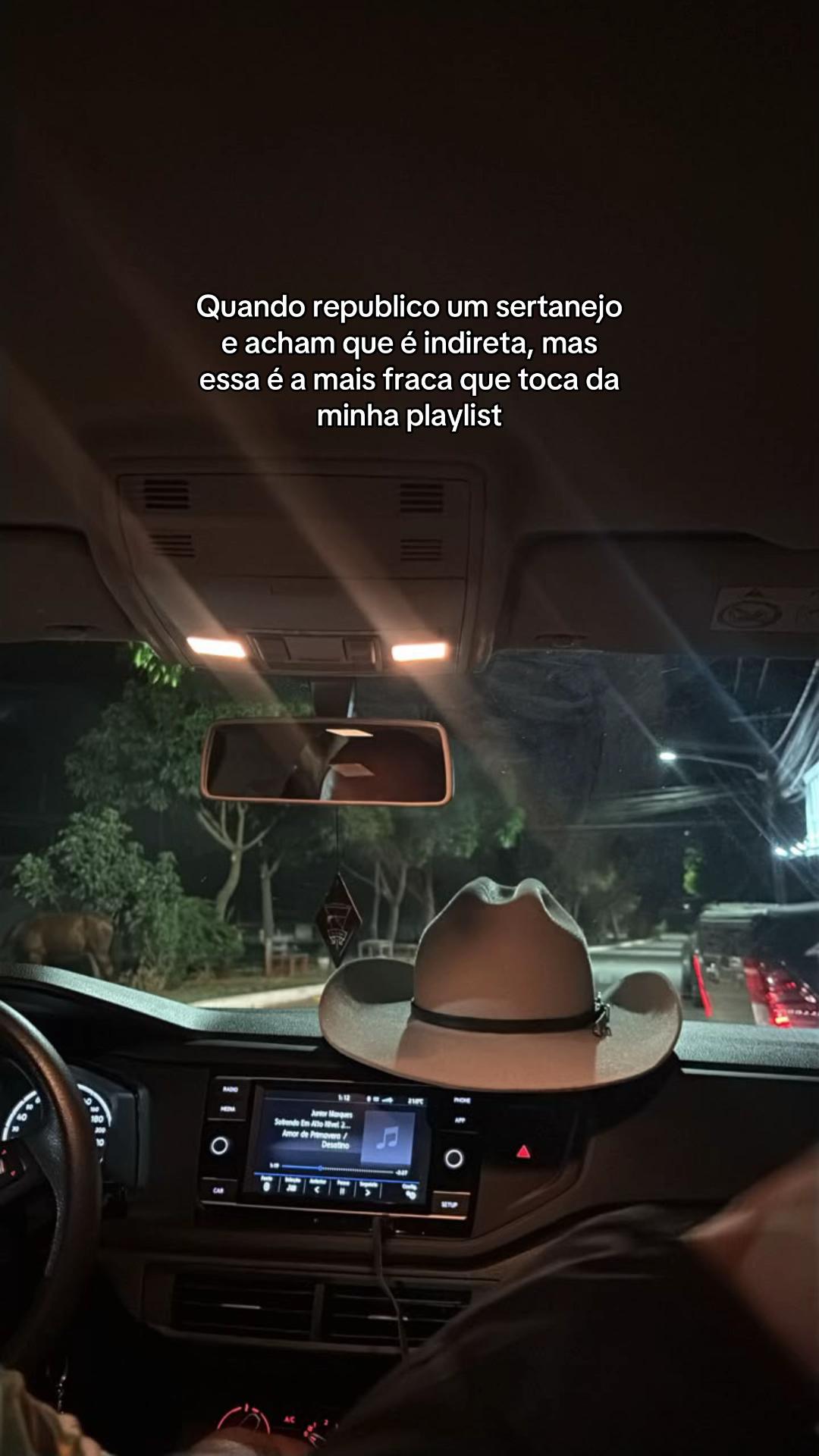 @eduarda.