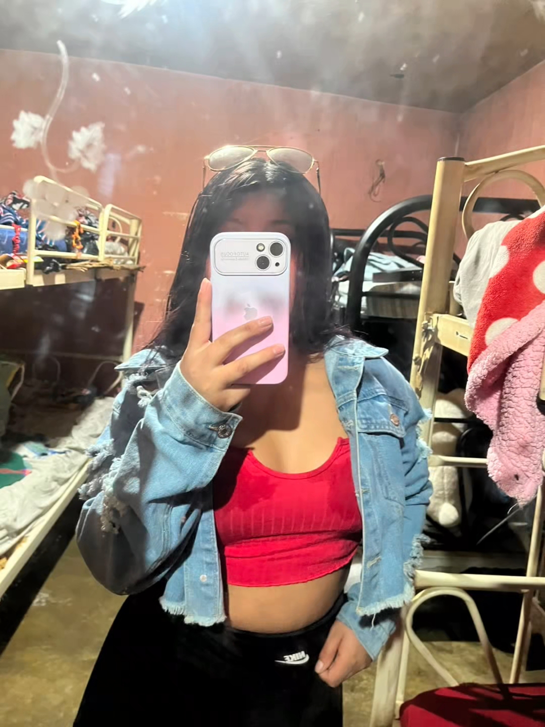 @Estefani