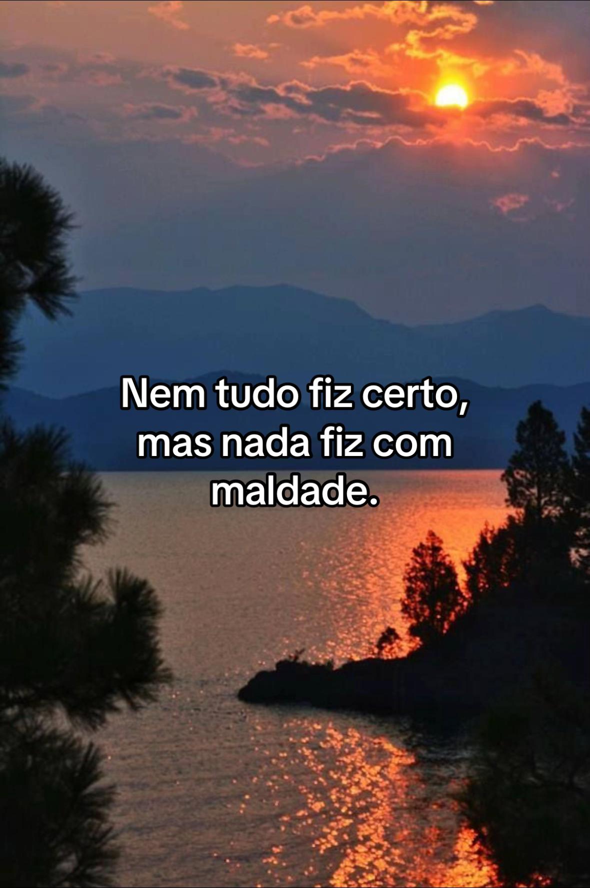 @Miguel Batista