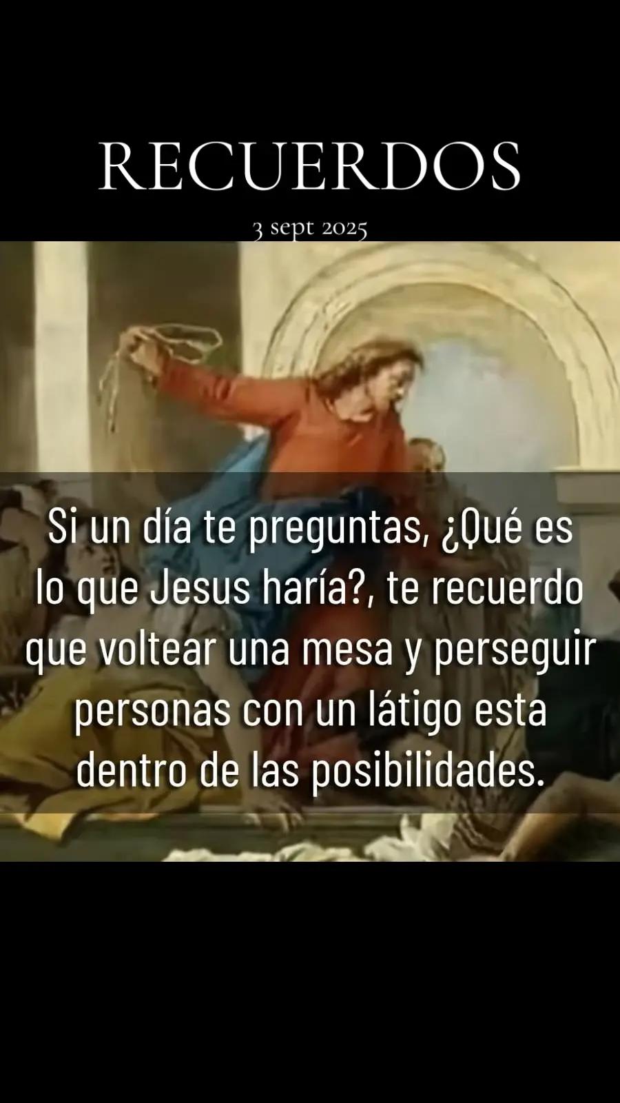 @Fernando Loera