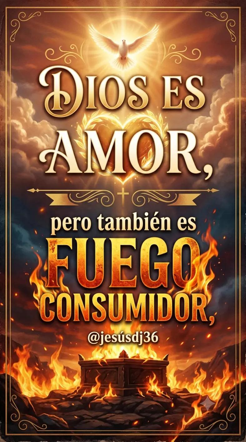 @Jesús Delgado