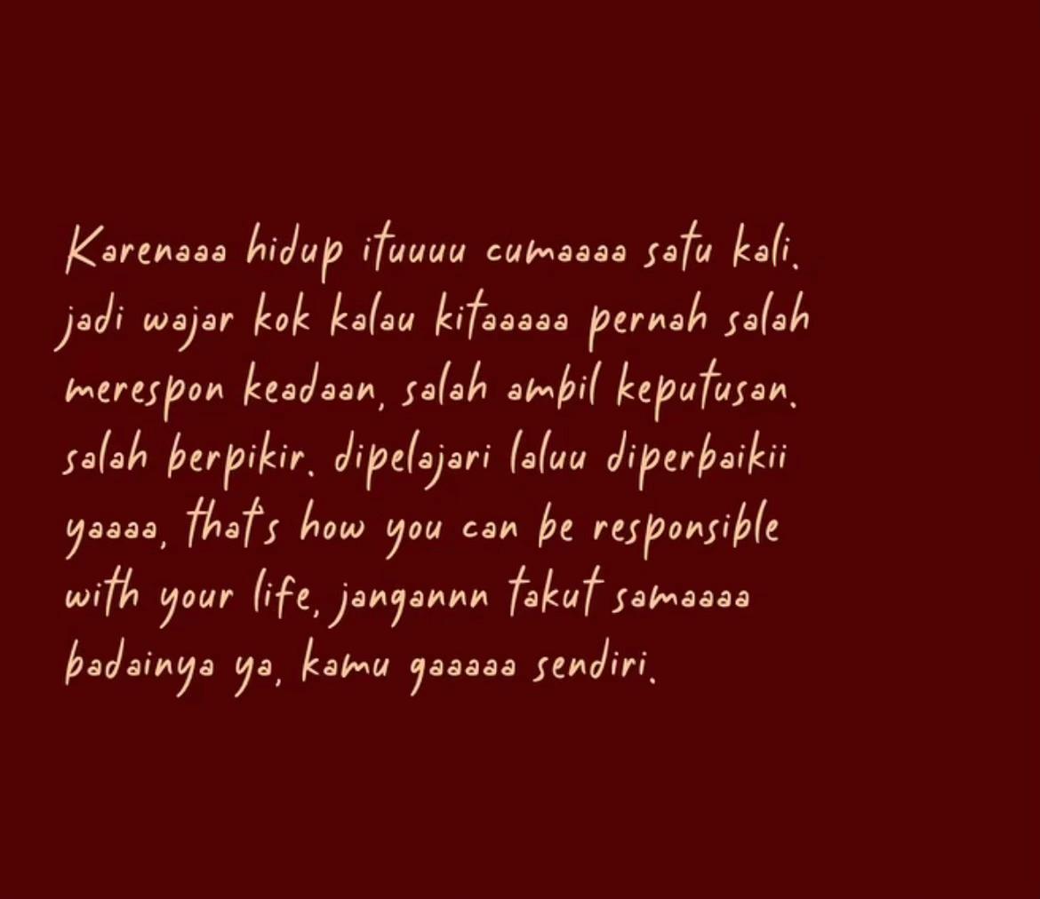 @Fitriana Hapsari