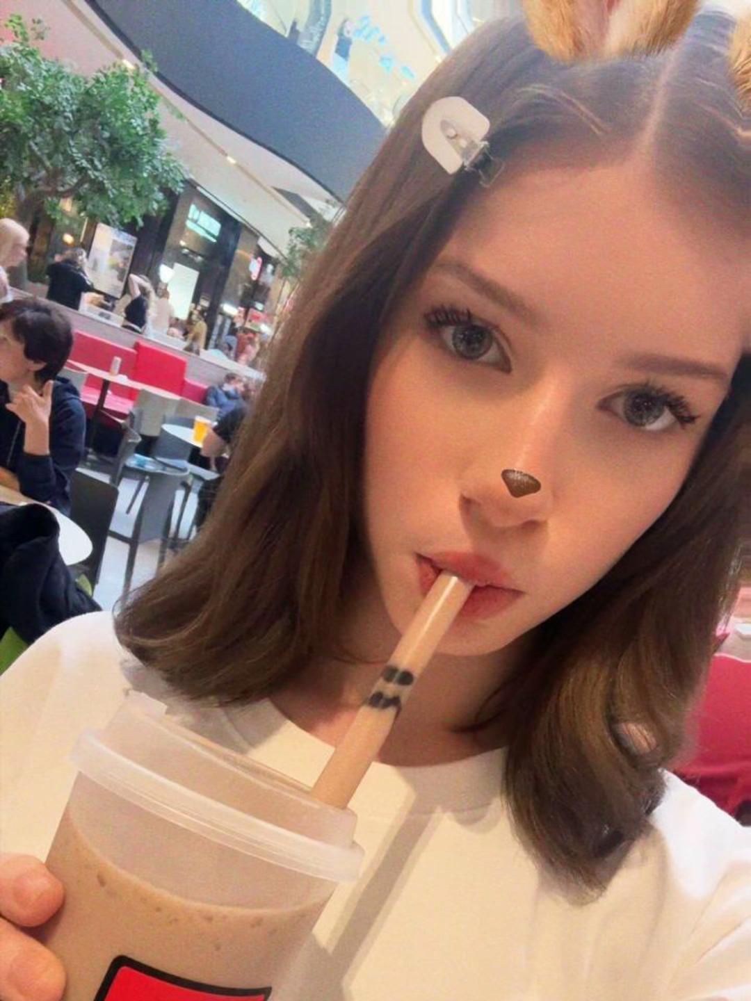@ponyashkkk