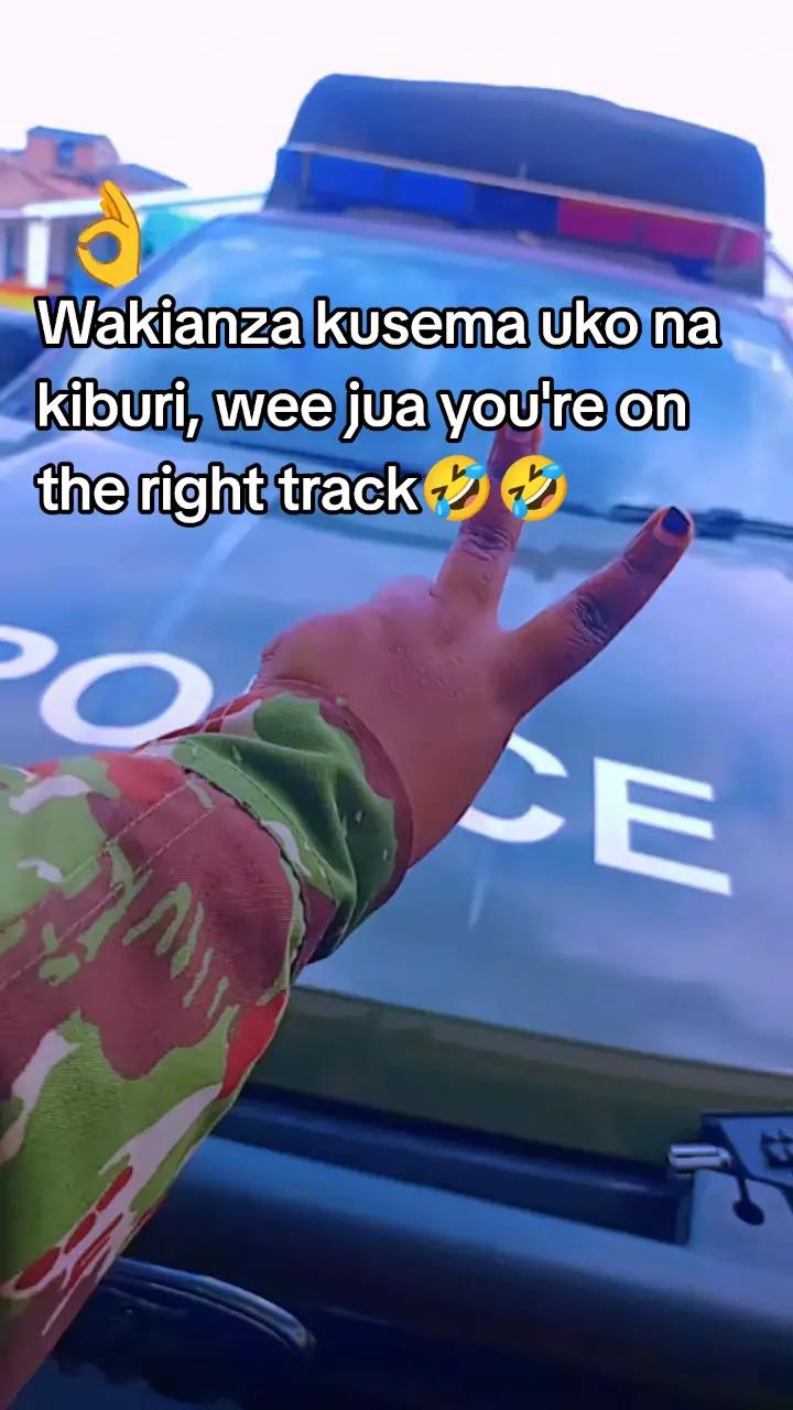 @✨Cop Biya❤️