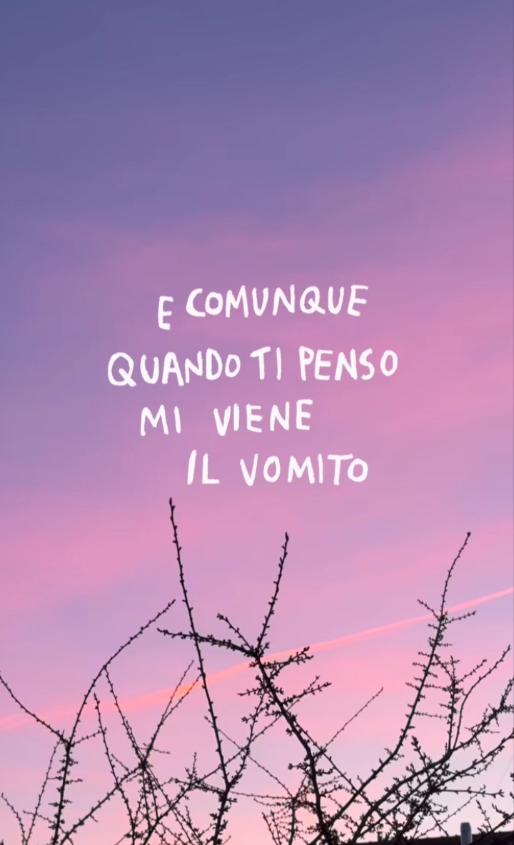@Paola