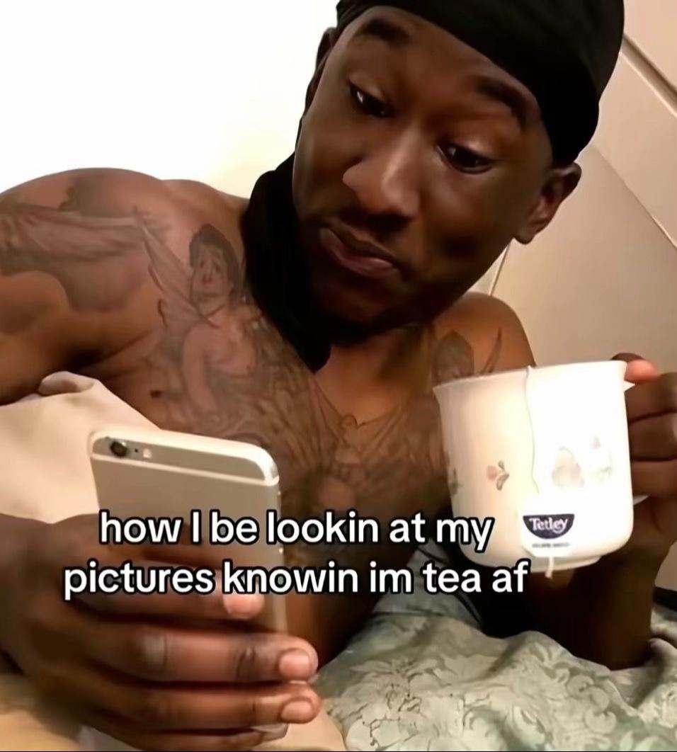 @Lucy 🦋