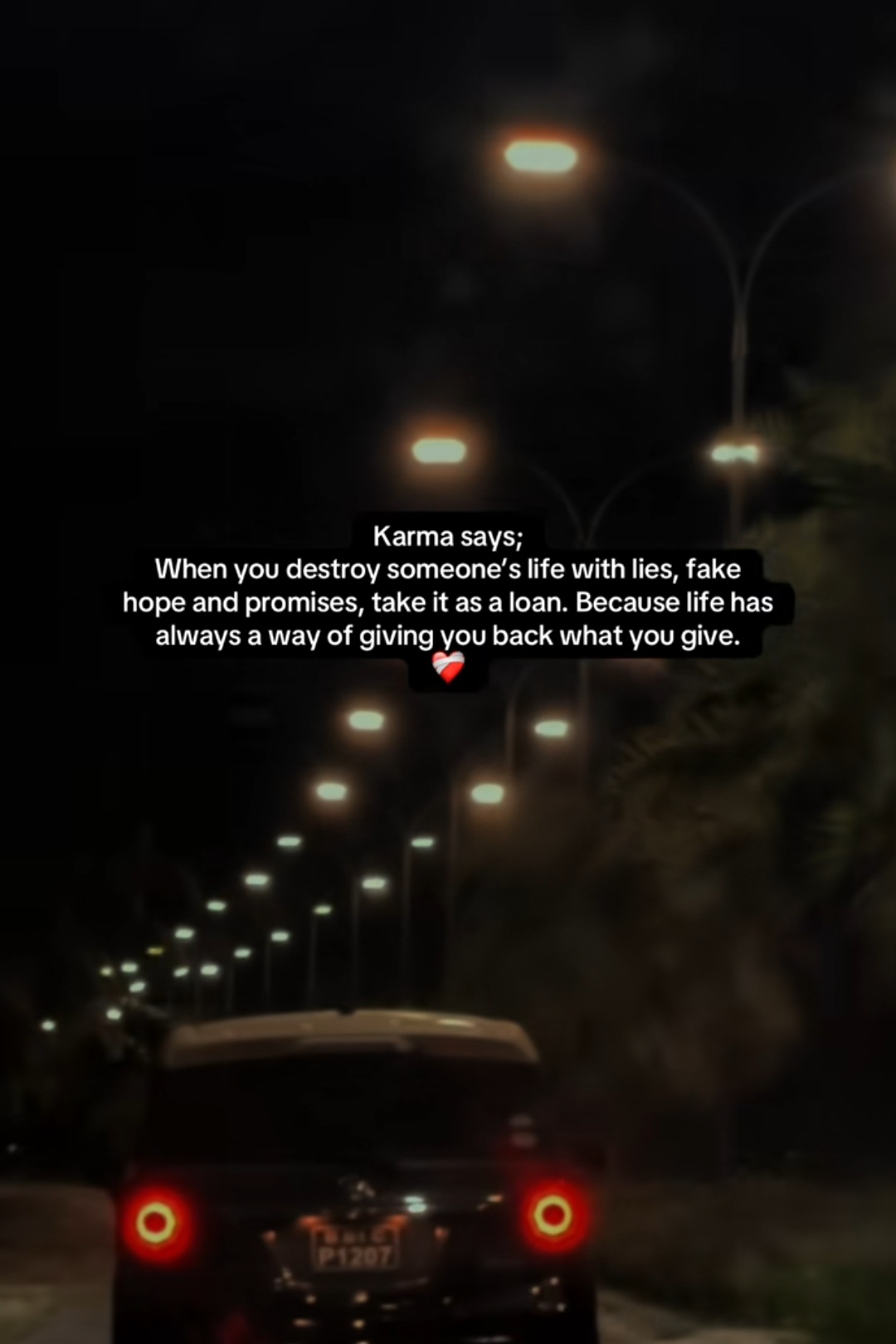 @چوہدری حبیب