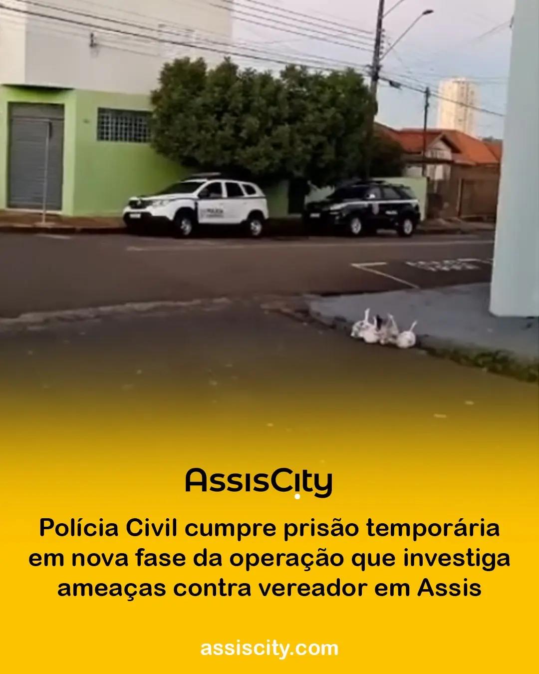 @AssisCity