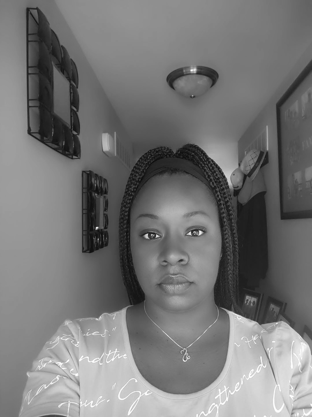 @marshell.marshell