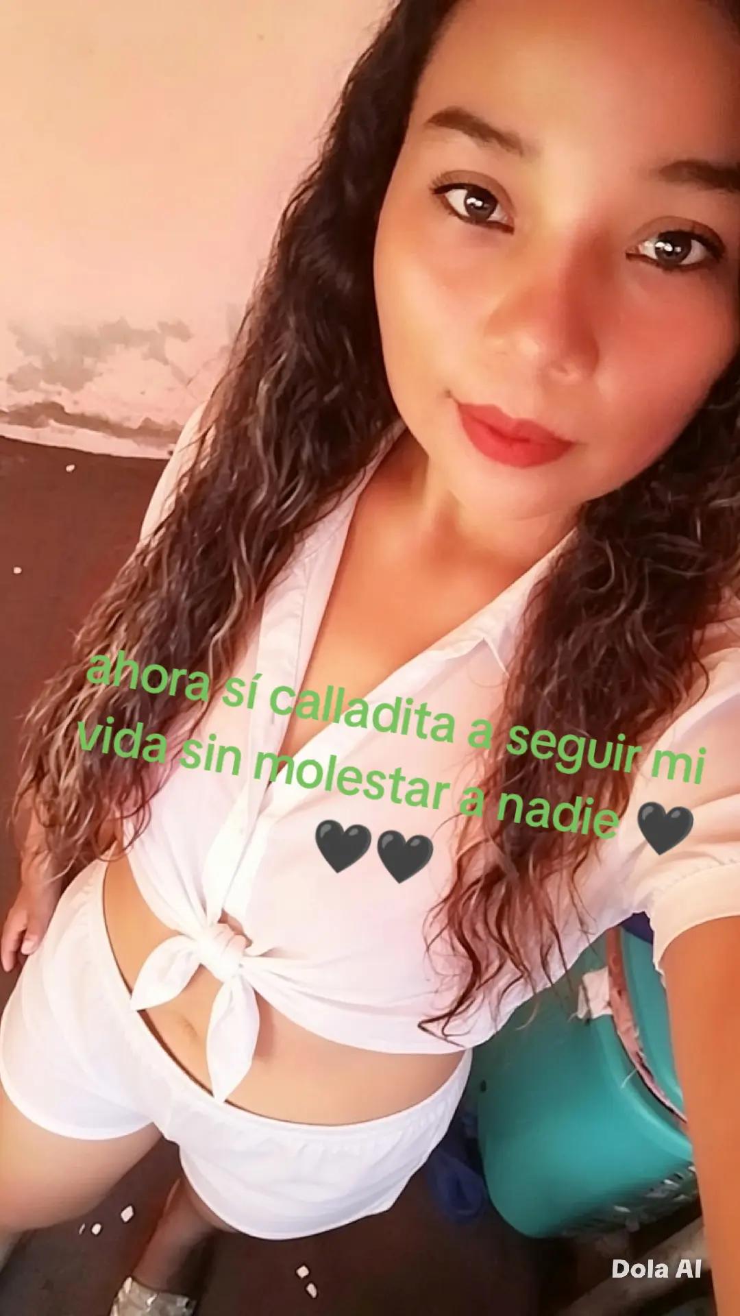 @Marielita ♥️🥰🥰🤍🤍🤍