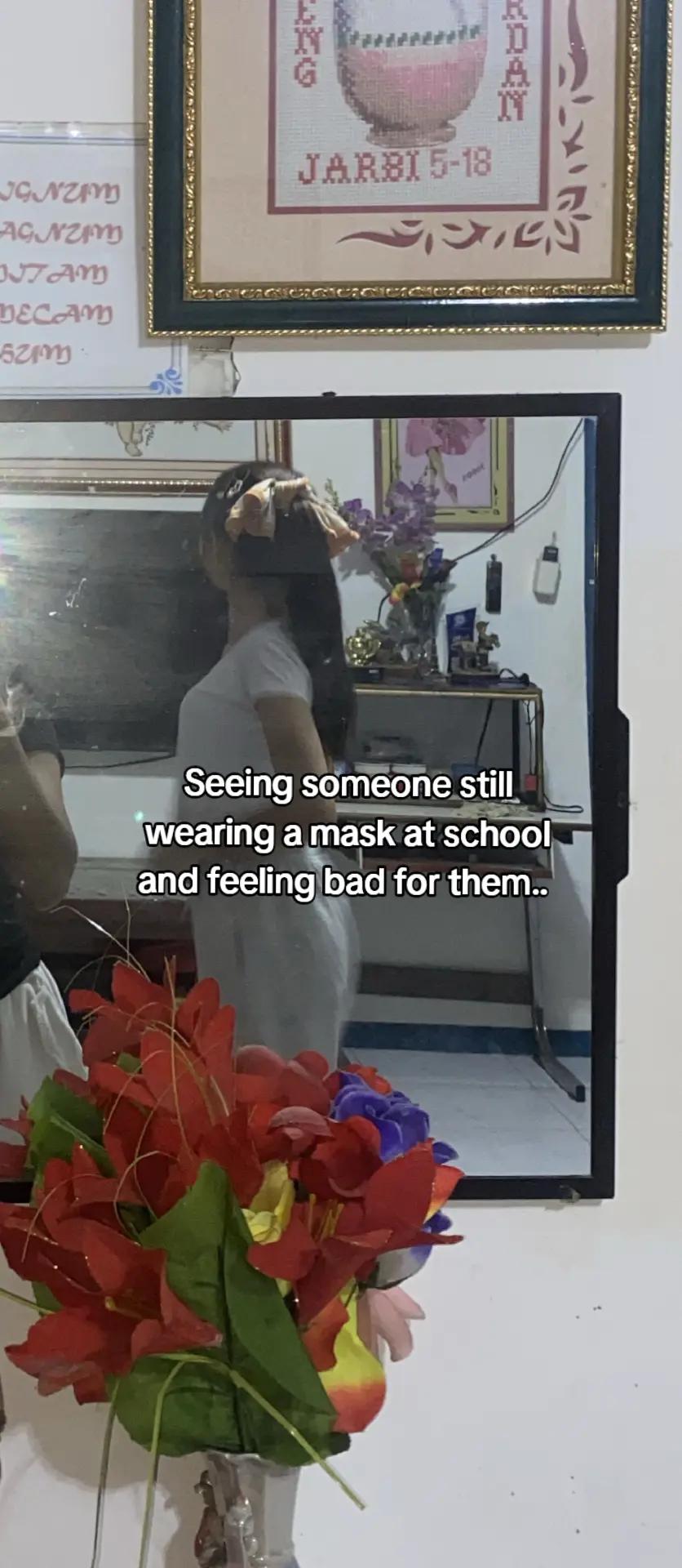 @ashtronaut