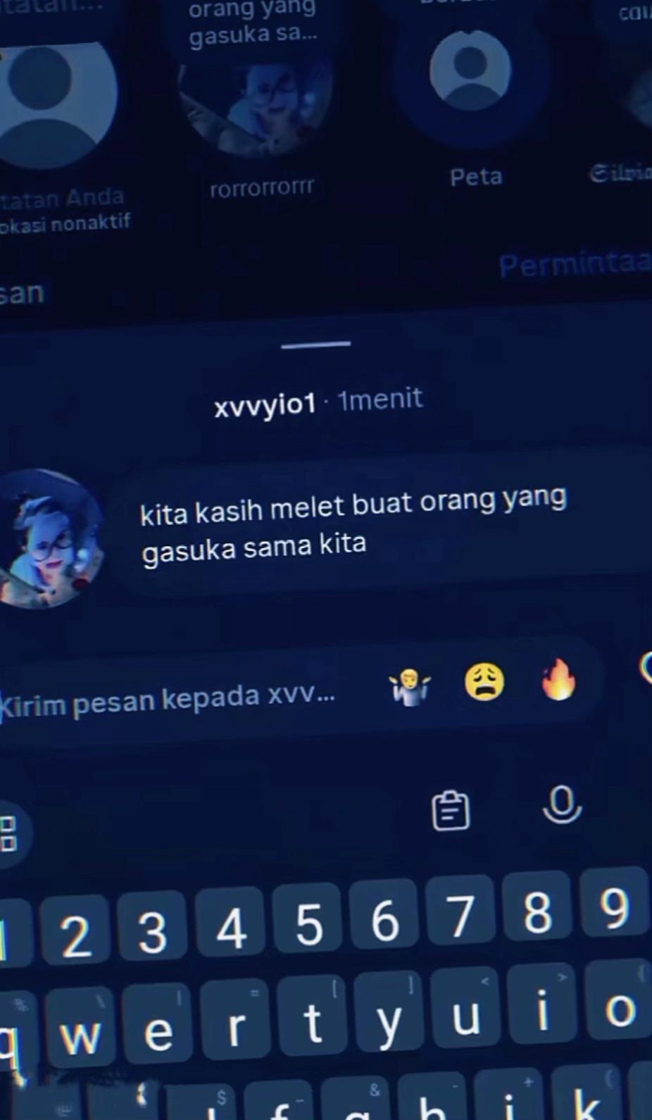@dimasprayogaaa