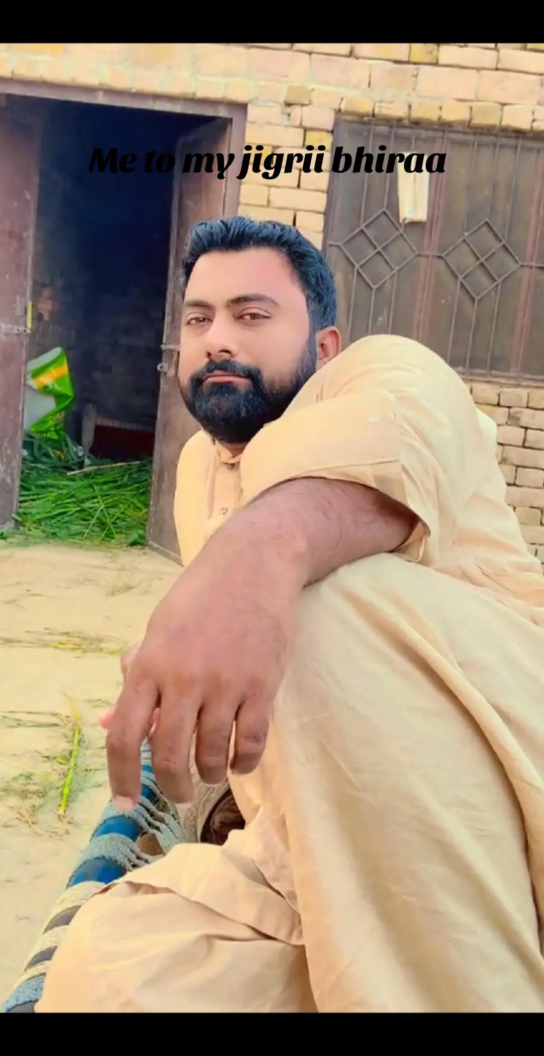 @RASHID JUTT