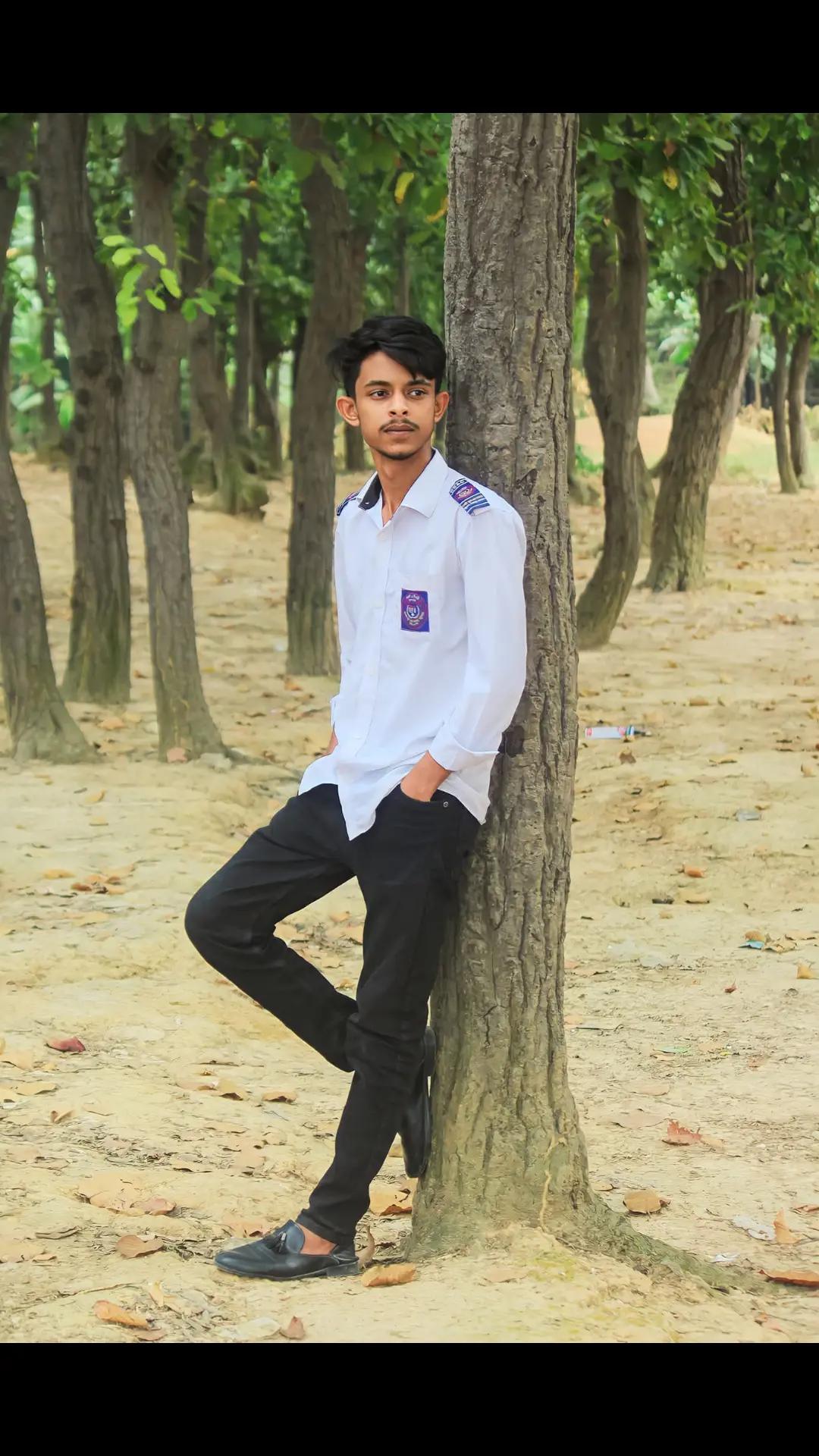 @X. M A S U D