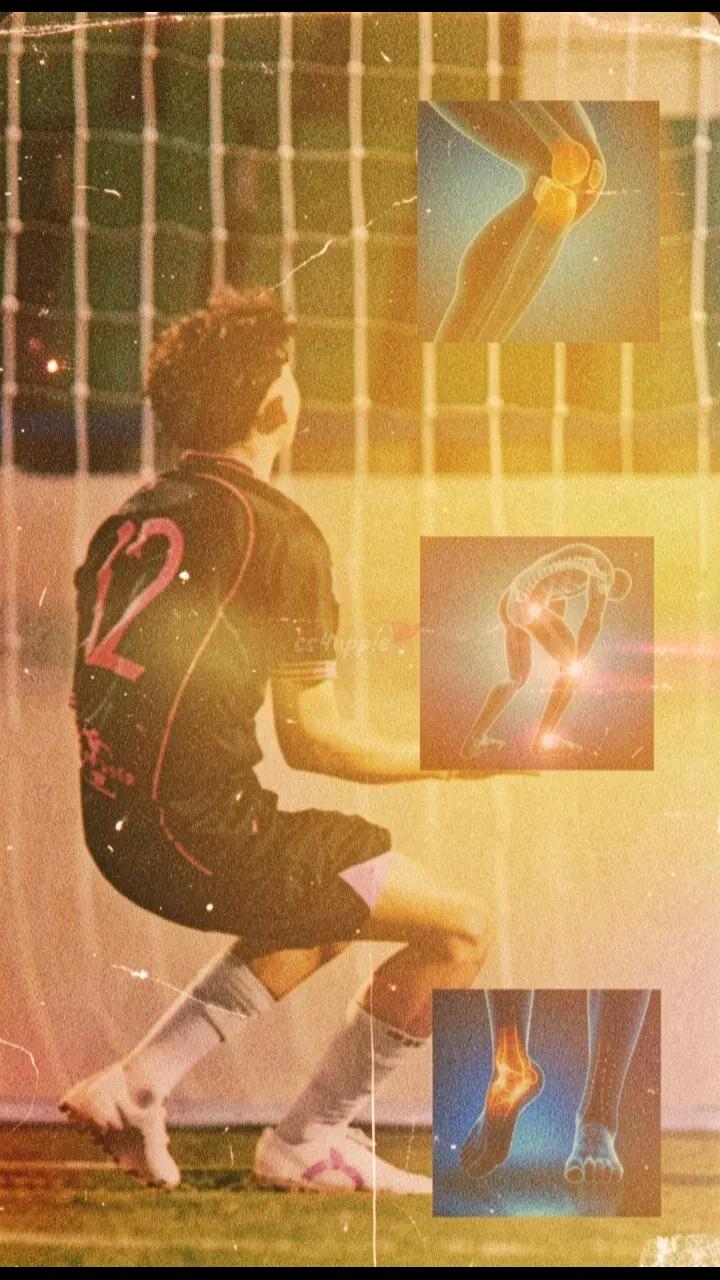 @𓇼🐚𝘴𝘴𝘢𝘢𝘶🦪˚˖𓍢ִ