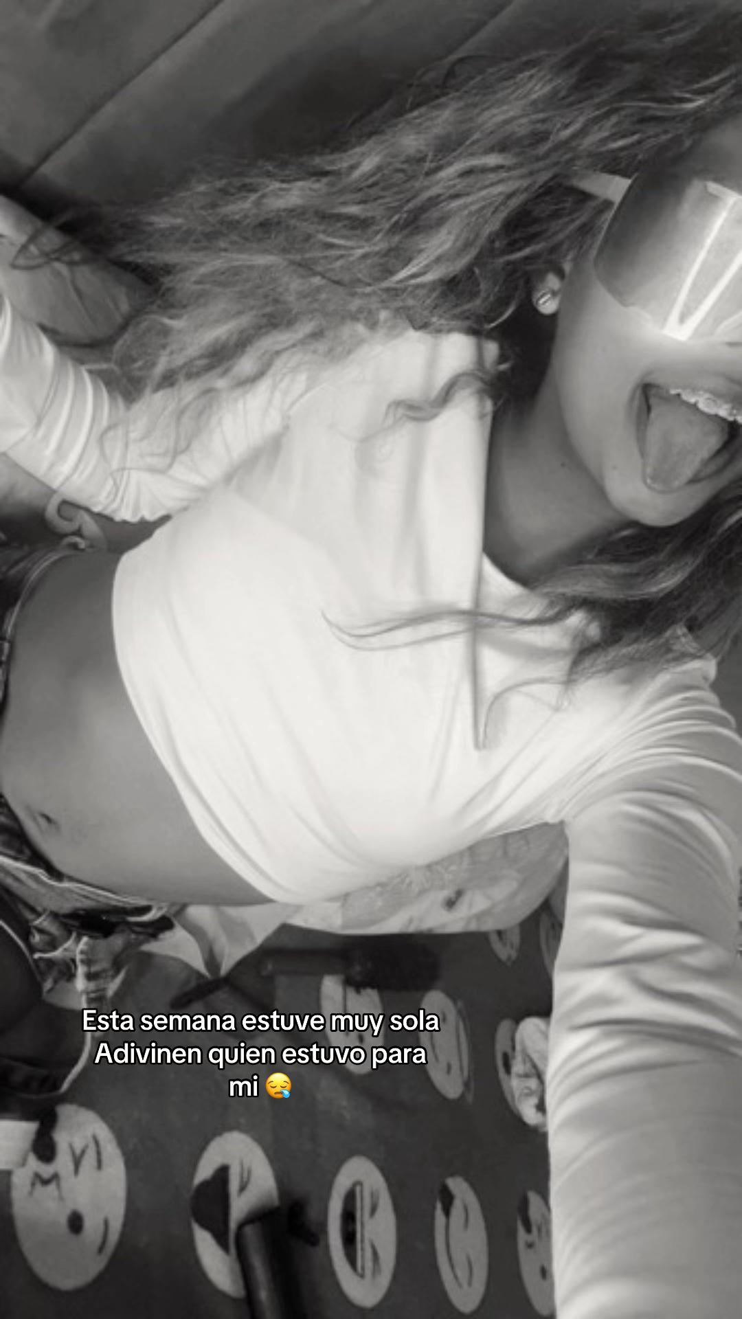 @Nayara 🍓👸🏽