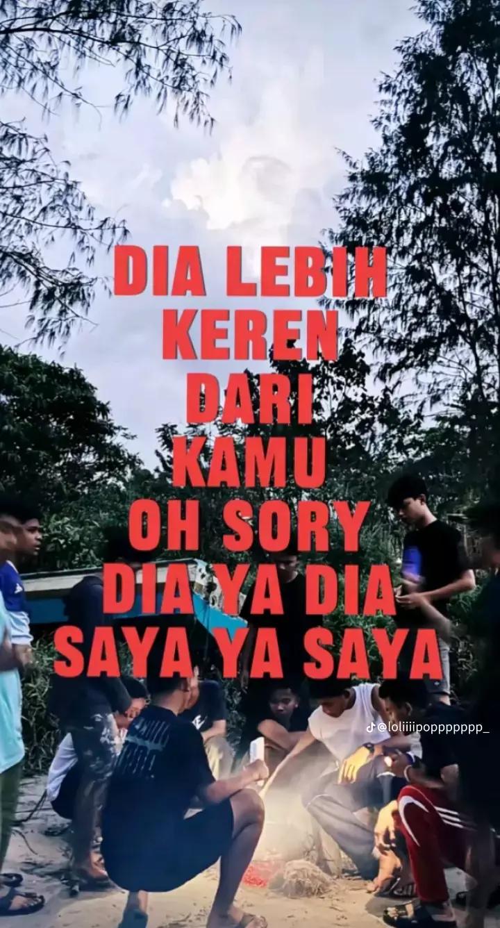 @adhonleobisa4