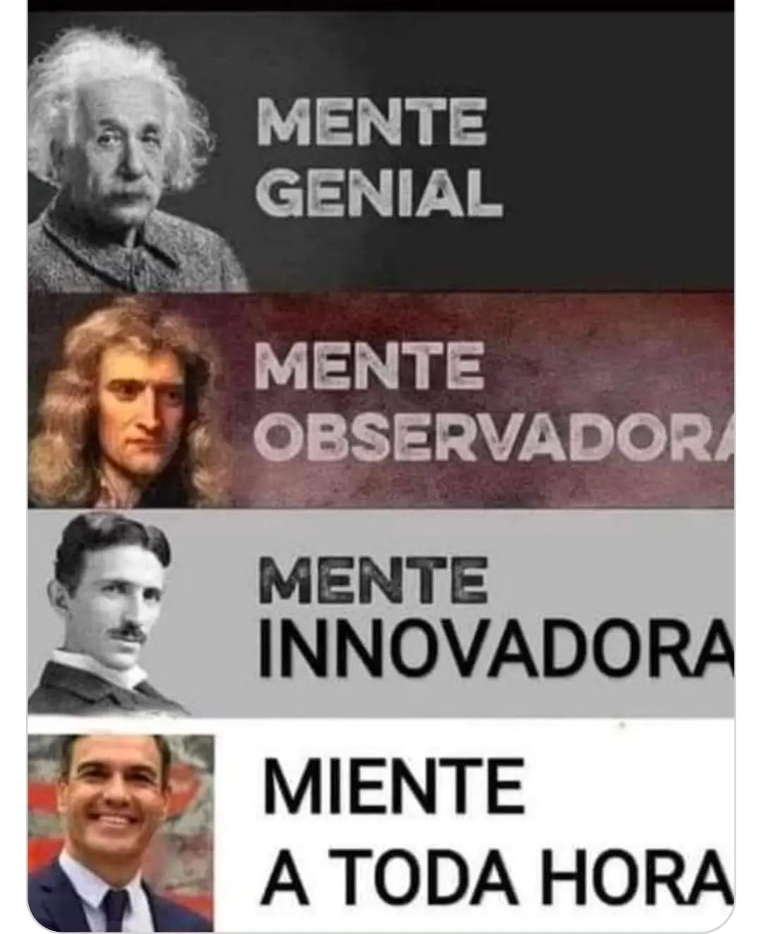 @user