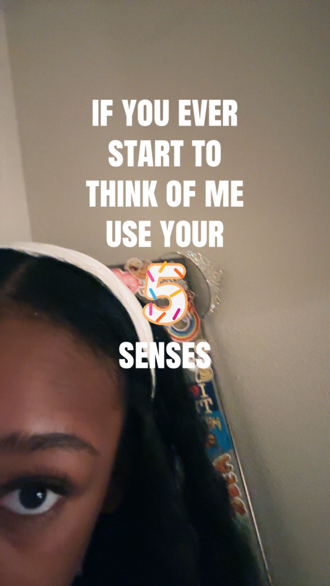 @𝓁𝒿.