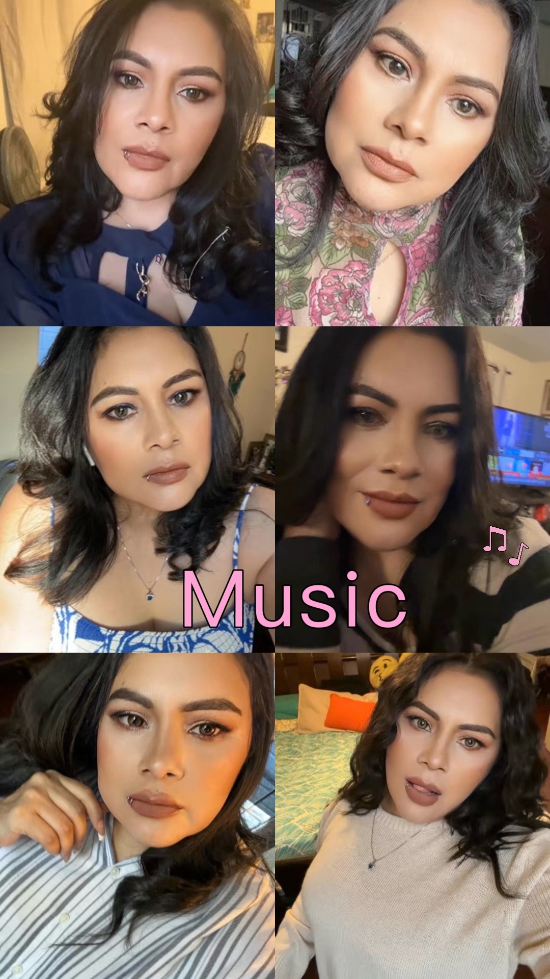 @Alejandra Martínez