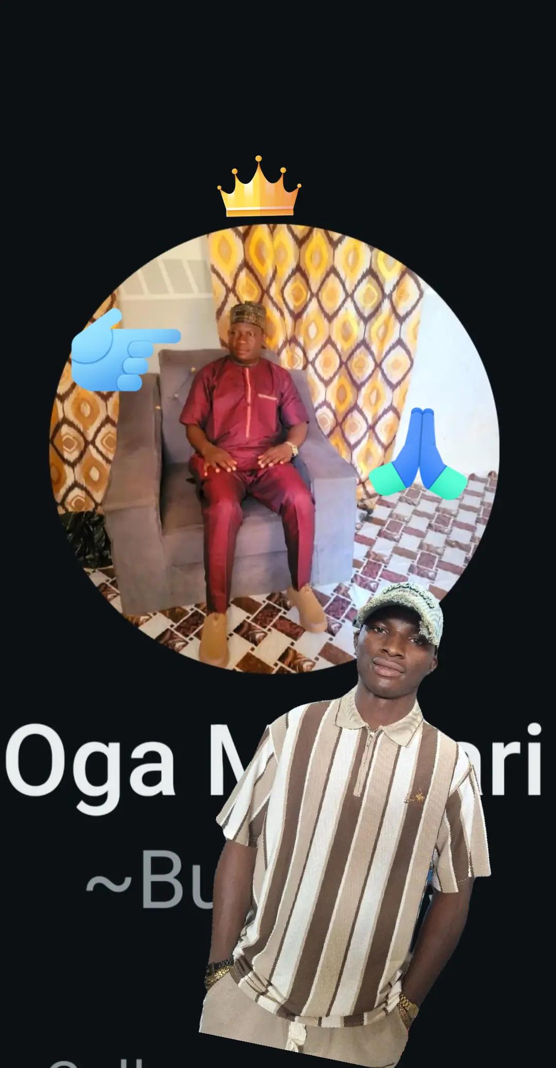 @08146145038isaya