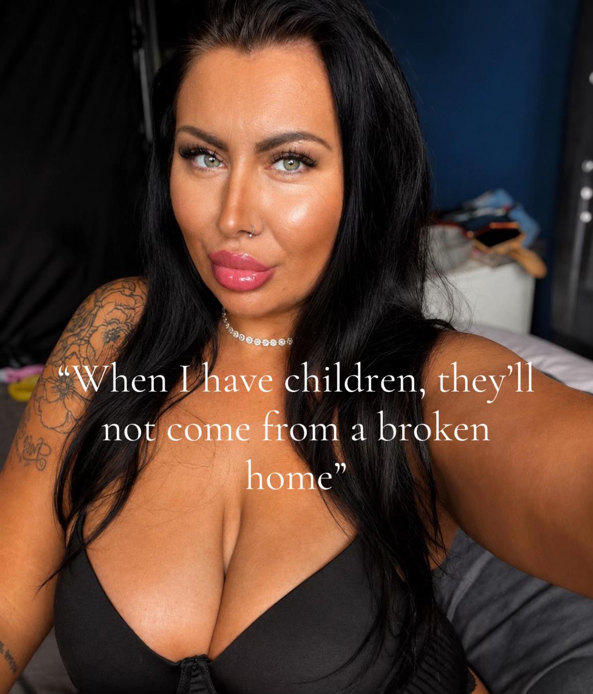@Rianna xx