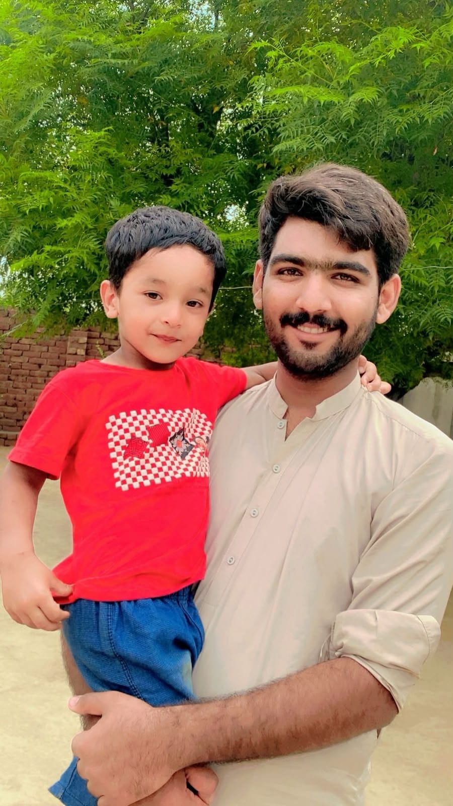 @Qaisar Raiz Jatoi