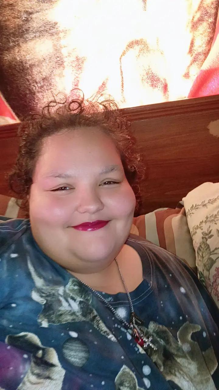 @LarryPosey672