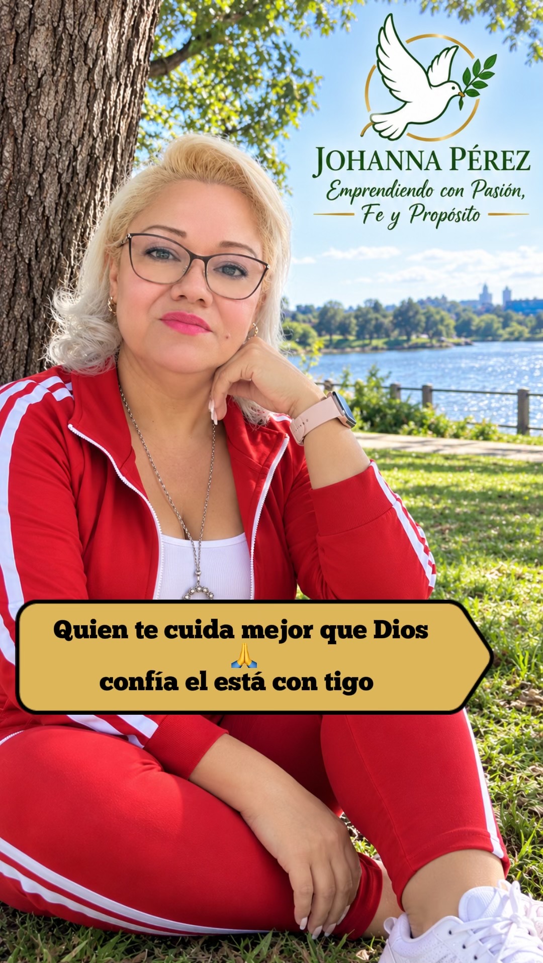 @johannaperez7777