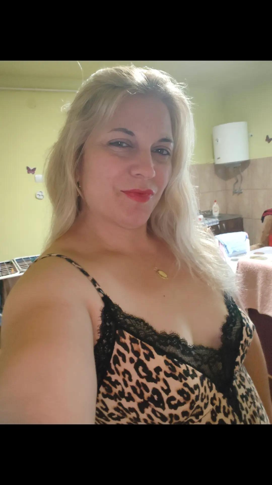 @Bocoș Florina