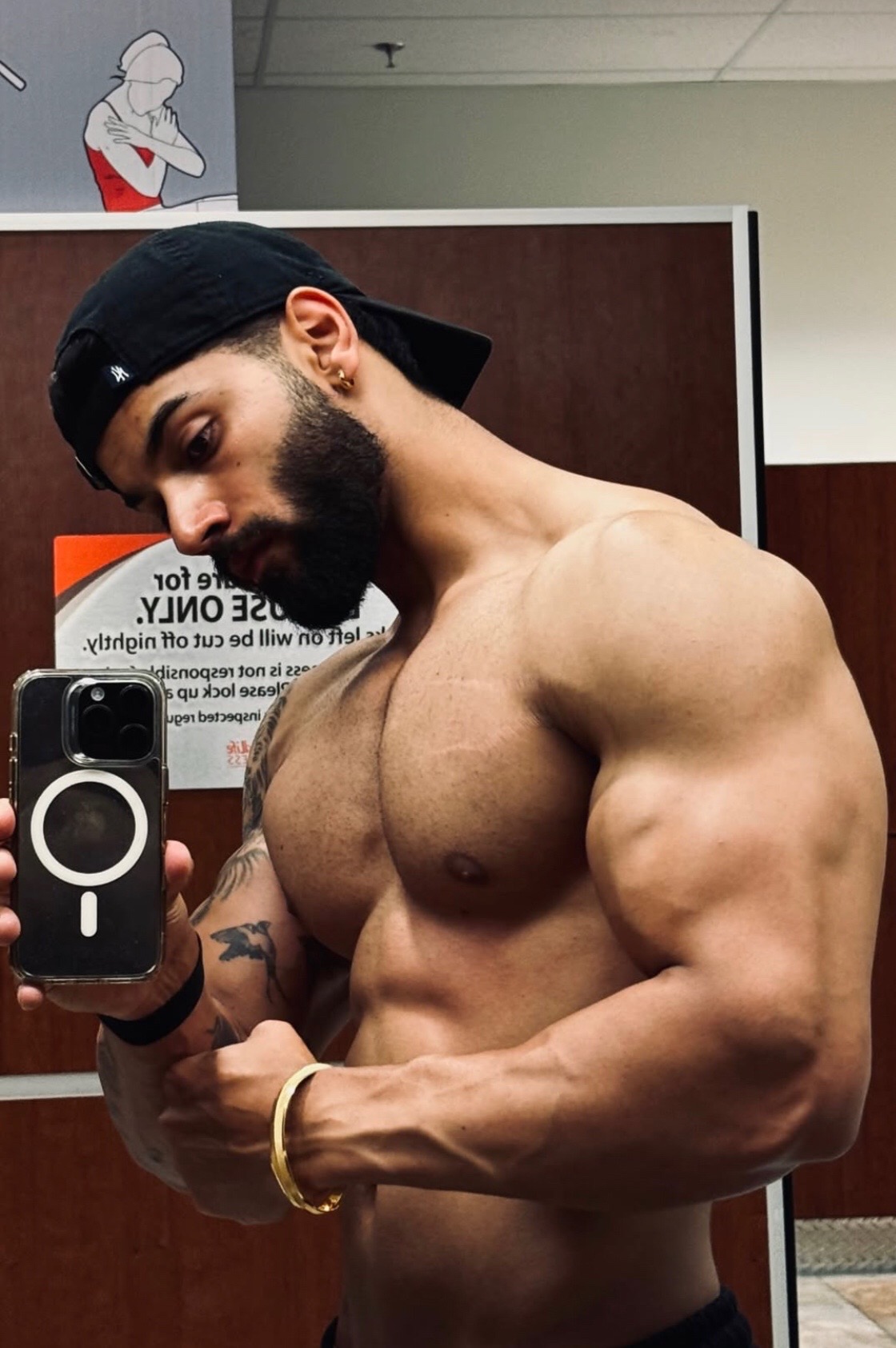 @ਸਮਰਜੋਤ ਜੈਲਦਾਰ🍁🇨🇦