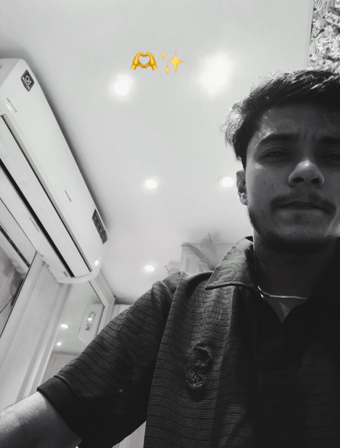@⚠️ C A L L M E ⚠️ দাদা ❔