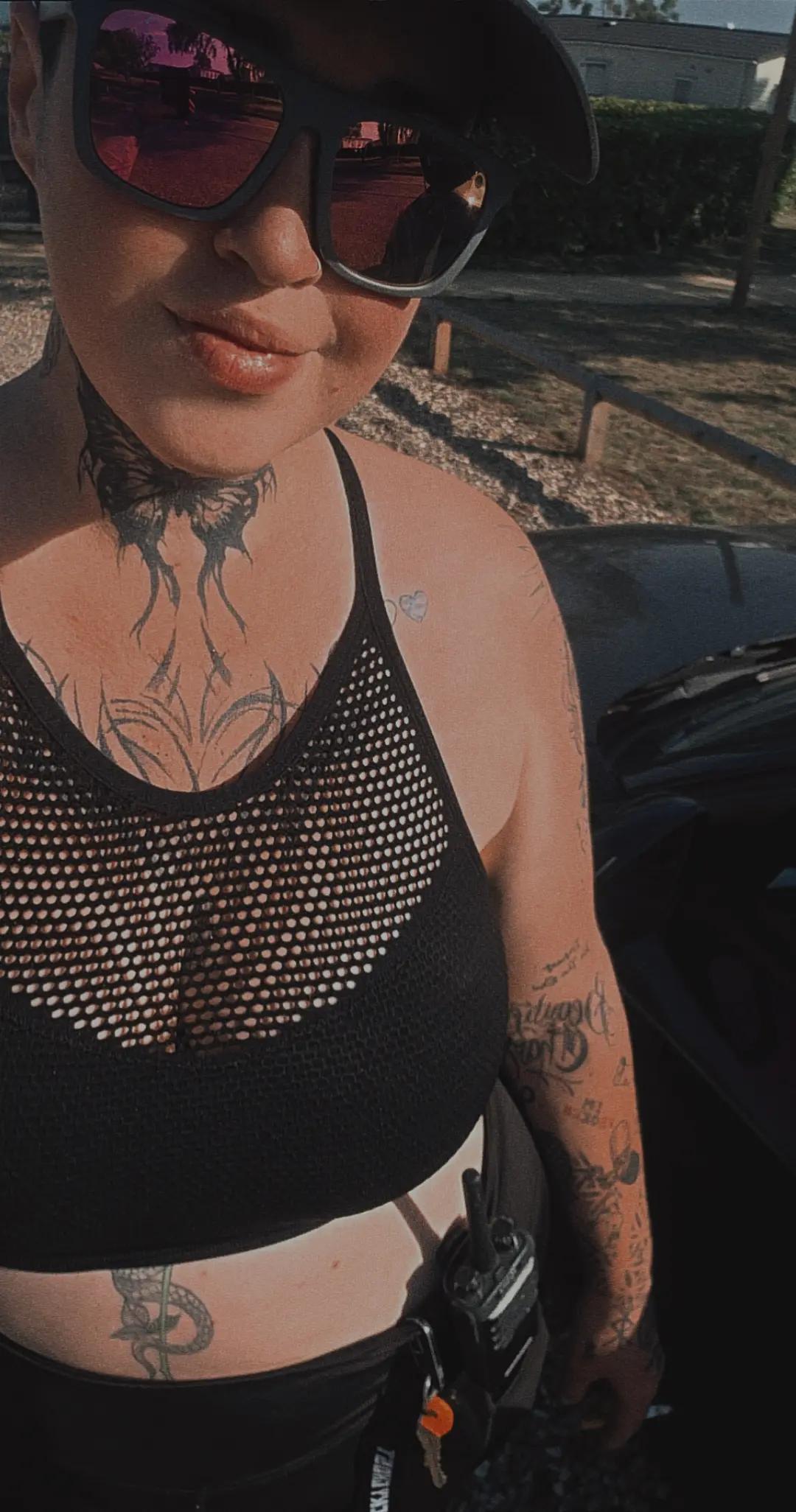 @Kynks30