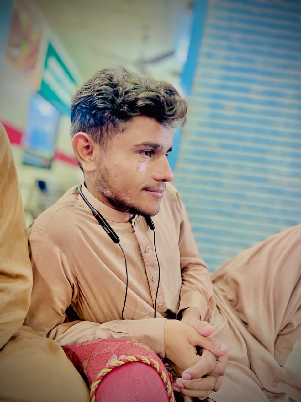 @👑ظہیر اشرف میرانی 👑